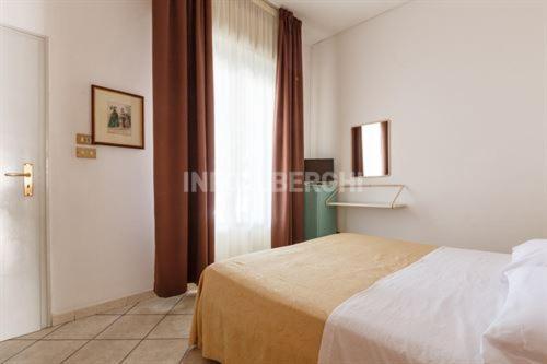 Esperia Boutique Family Hotel Cesenatico Exterior photo